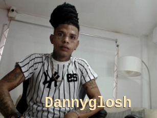 Dannyglosh