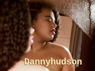 Dannyhudson