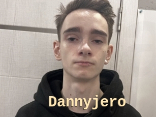 Dannyjero