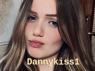 Dannykiss1