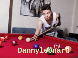 Dannyleonard