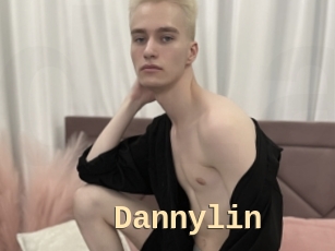 Dannylin