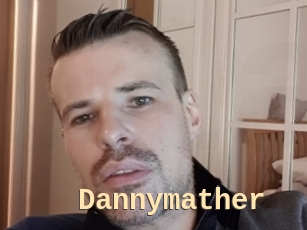 Dannymather