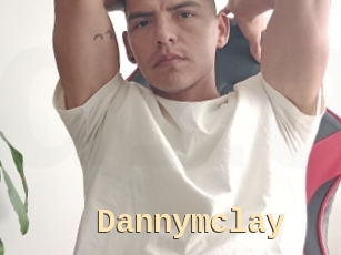 Dannymclay