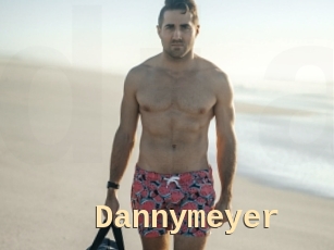 Dannymeyer