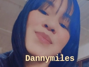 Dannymiles