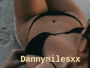 Dannymilesxx