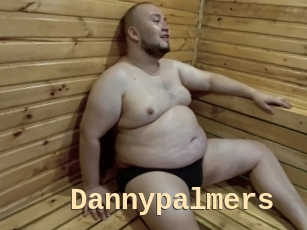 Dannypalmers