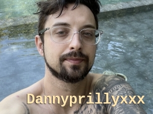 Dannyprillyxxx