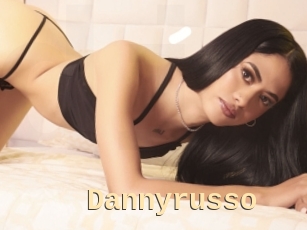 Dannyrusso