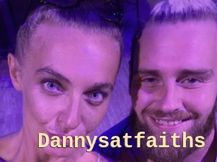 Dannysatfaiths