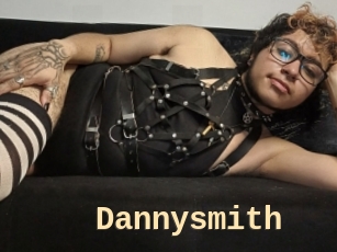 Dannysmith