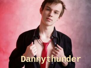 Dannythunder