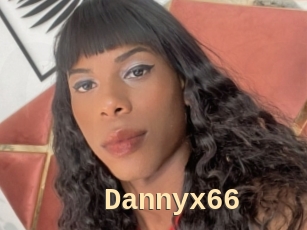 Dannyx66