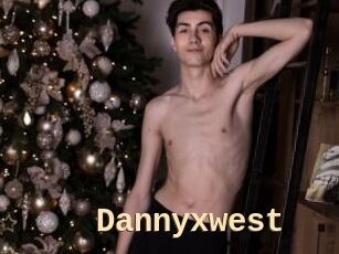 Dannyxwest