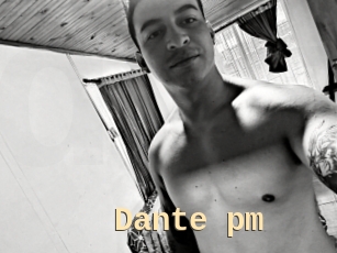 Dante_pm