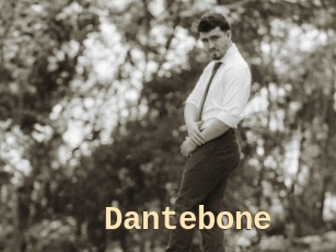 Dantebone