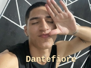 Dantefiore