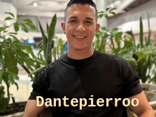 Dantepierroo