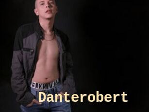 Danterobert