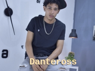 Danteross