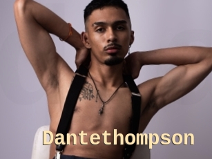 Dantethompson