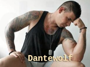 Dantewolf