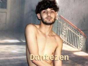 Dantezen