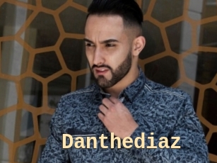 Danthediaz