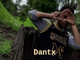 Dantx