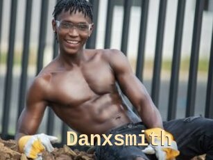 Danxsmith