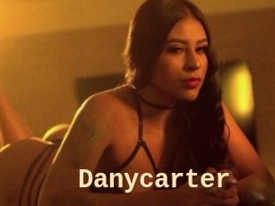 Danycarter