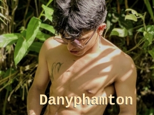 Danyphamton