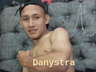 Danystra