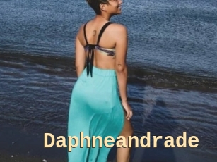 Daphneandrade