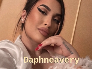 Daphneavery