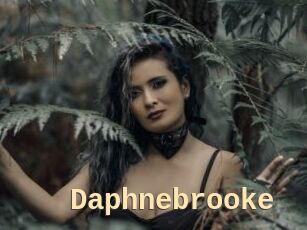 Daphnebrooke