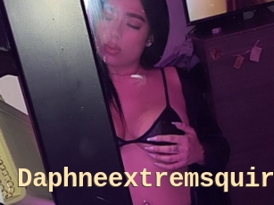 Daphneextremsquirt