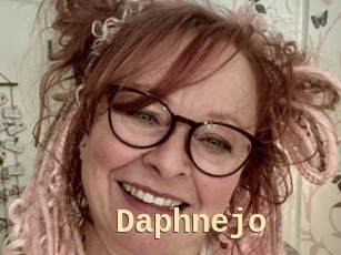 Daphnejo