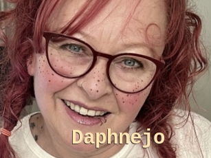 Daphnejo