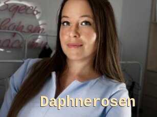 Daphnerosen