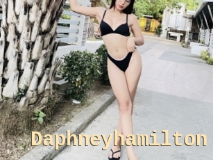 Daphneyhamilton