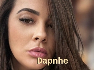 Dapnhe