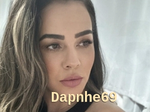 Dapnhe69