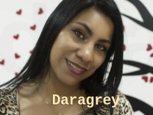 Daragrey