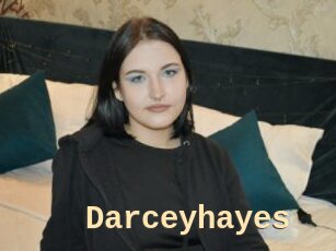 Darceyhayes