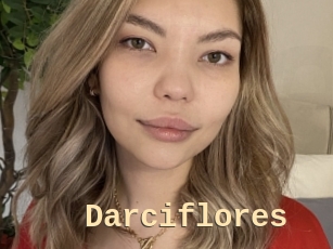 Darciflores