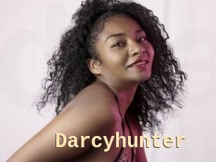 Darcyhunter