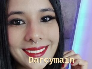 Darcymain