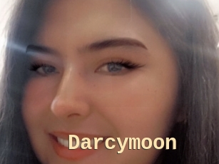 Darcymoon